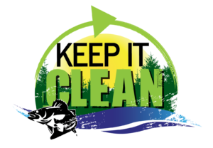 Keep it Clean Initiative